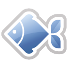 Logo 2106: Layouts mit diesem Logo zeigen