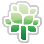 Logo 2107: Layouts mit diesem Logo zeigen