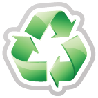 Logo 2109: Layouts mit diesem Logo zeigen