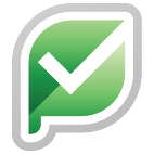 Logo 2114: Layouts mit diesem Logo zeigen