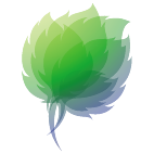 Logo 2118: Layouts mit diesem Logo zeigen