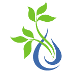 Logo 2120: Layouts mit diesem Logo zeigen