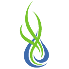 Logo 2121: Layouts mit diesem Logo zeigen