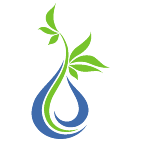 Logo 2125: Layouts mit diesem Logo zeigen