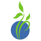 Logo 2128: Layouts mit diesem Logo zeigen