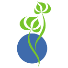 Logo 2129: Layouts mit diesem Logo zeigen