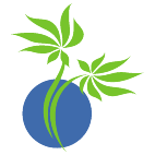 Logo 2131: Layouts mit diesem Logo zeigen