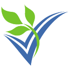 Logo 2132: Layouts mit diesem Logo zeigen