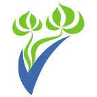 Logo 2135: Layouts mit diesem Logo zeigen