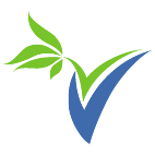 Logo 2137: Layouts mit diesem Logo zeigen