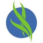 Logo 2139: Layouts mit diesem Logo zeigen