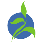 Logo 2140: Layouts mit diesem Logo zeigen