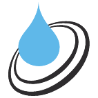 Logo 2144: Layouts mit diesem Logo zeigen