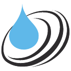 Logo 2145: Layouts mit diesem Logo zeigen