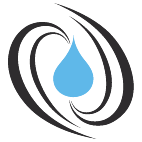 Logo 2151: Layouts mit diesem Logo zeigen