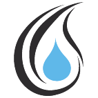 Logo 2155: Layouts mit diesem Logo zeigen