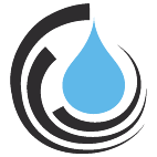 Logo 2162: Layouts mit diesem Logo zeigen