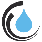 Logo 2164: Layouts mit diesem Logo zeigen