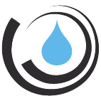 Logo 2165: Layouts mit diesem Logo zeigen