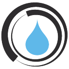 Logo 2166: Layouts mit diesem Logo zeigen