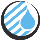 Logo 2169: Layouts mit diesem Logo zeigen