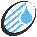 Logo 2172: Layouts mit diesem Logo zeigen