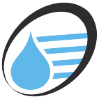 Logo 2173: Layouts mit diesem Logo zeigen