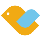 Logo 2175: Layouts mit diesem Logo zeigen