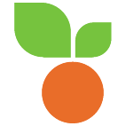 Logo 2176: Layouts mit diesem Logo zeigen