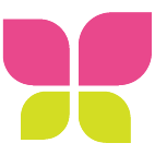 Logo 2177: Layouts mit diesem Logo zeigen