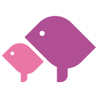 Logo 2178: Layouts mit diesem Logo zeigen