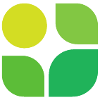 Logo 2181: Layouts mit diesem Logo zeigen