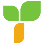 Logo 2182: Layouts mit diesem Logo zeigen