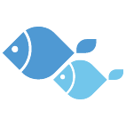 Logo 2186: Layouts mit diesem Logo zeigen