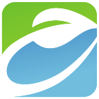 Logo 2191: Layouts mit diesem Logo zeigen