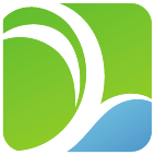 Logo 2195: Layouts mit diesem Logo zeigen