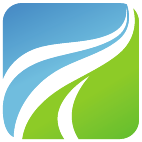 Logo 2197: Layouts mit diesem Logo zeigen