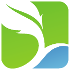 Logo 2203: Layouts mit diesem Logo zeigen