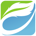 Logo 2204: Layouts mit diesem Logo zeigen