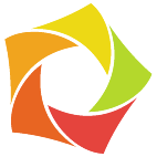 Logo 2207: Layouts mit diesem Logo zeigen