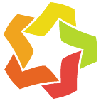 Logo 2210: Layouts mit diesem Logo zeigen