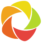 Logo 2213: Layouts mit diesem Logo zeigen