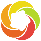 Logo 2214: Layouts mit diesem Logo zeigen