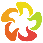 Logo 2216: Layouts mit diesem Logo zeigen