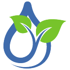 Logo 2224: Layouts mit diesem Logo zeigen