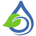 Logo 2227: Layouts mit diesem Logo zeigen