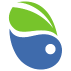 Logo 2228: Layouts mit diesem Logo zeigen