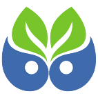 Logo 2231: Layouts mit diesem Logo zeigen