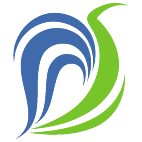 Logo 2238: Layouts mit diesem Logo zeigen