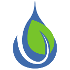 Logo 2241: Layouts mit diesem Logo zeigen